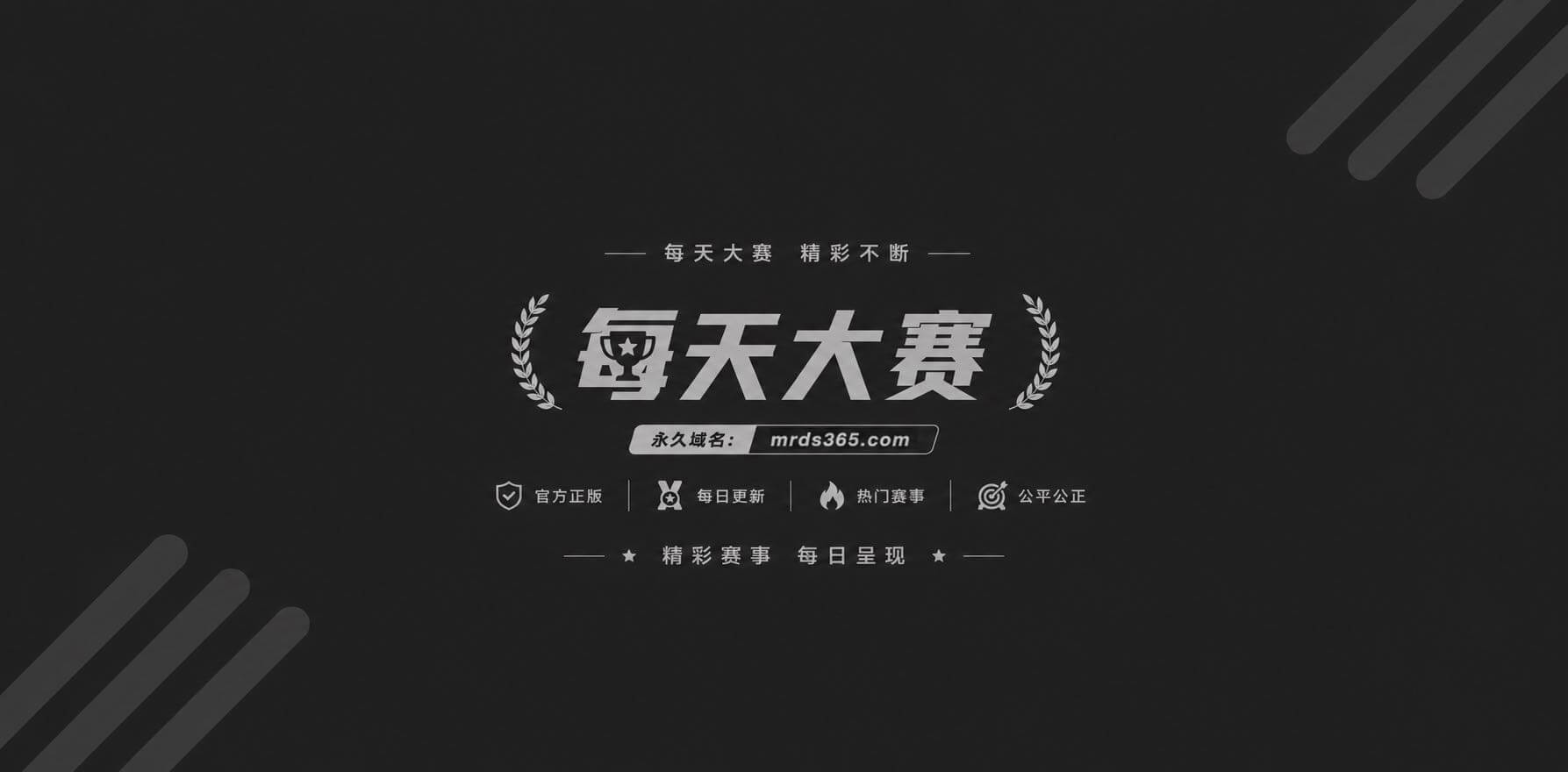 ASMR韩国甜美女神Yoonying喘麦舔嘴诱惑1 ASMR韩国甜美女神Yoonying喘麦舔嘴诱惑1